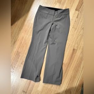 Express Trousers